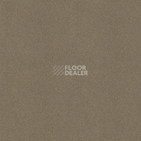 Ковровая плитка Forbo Tessera basis pro 4378 Malt фото 1 | FLOORDEALER